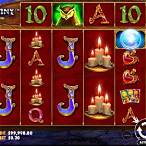slot madame destiny megaways